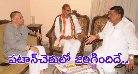 Maha Kumbh Mela: 27 ఏళ్ల తర్వాత కుంభమేళాలో భర్త ప్రత్యక్షం.. భార్య ఏం చేసిందంటే?