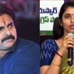 Anchor Syamala: పవన్ కళ్యాణ్ నీతులే చెప్తాడు.. మళ్లీ కెలికిన యాంకర్ శ్యామల