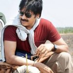 Pawan Kalyan : పవన్ కళ్యాణ్ మూవీలో రామ్ చరణ్.. ఇన్నాళ్ళకు బయటపడ్డ నిజం..