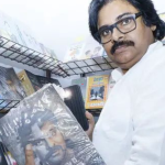 ‘తొలి ప్రేమ’  రెమ్యూనరేషన్ తో పవన్ కళ్యాణ్ ఏం కొన్నారో తెలుసా..?