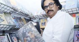 KTR Formula E Race Case: కేటీఆర్ డైరెక్షన్‌లో.. ఎస్కేప్ ఫార్ములా..!