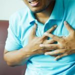 Heart Attack: మీకు తెలుసా? ఈ ఆహారాలు గుండె పోటును అడ్డుకుంటాయని? వెంటనే తెచ్చుకోండి!