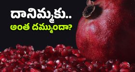 OTT Movie : నవ్వుతోనే చంపేసే సైకో కిల్లర్... మతిమరుపు పోలీస్ ఆఫీసర్ ఇన్వెస్టిగేషన్... ట్విస్ట్ లతో మైండ్ బ్లాక్