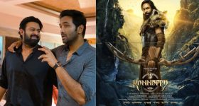 Tollywood: చిరుకి అక్కగా, పవన్ కి తల్లిగా..కానీ వెంకీతో రొమాన్స్ చేసిన హీరోయిన్ ఎవరో తెలుసా..?