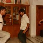 Prabhas: ప్రభాస్ కు స్టెప్స్ నేర్పించిన రాకేష్ మాస్టర్.. నిజంగానే శేఖర్ మాస్టర్ ఆయనను తొక్కేశాడా.. ?
