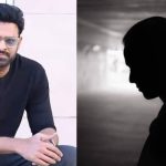 Tollywood Heroine : ప్రభాస్ వల్ల నిద్రలేని రాత్రులు గడిపాను.. హీరోయిన్ షాకింగ్ కామెంట్స్..