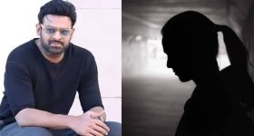 OTT Movie : దయ్యాన్ని ప్రేమలో పడేసే హీరో... కడుపుబ్బా నవ్వించే కామెడీ ఎంటర్టైనర్