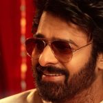 Fauji Update: కెరీర్ లో ఫస్ట్ టైం ఇలాంటి రోల్ చేస్తున్న ప్రభాస్… డార్లింగ్ కు సెట్ అవుతుందా?