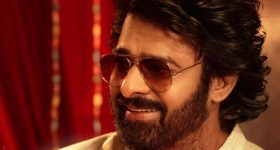 VK. Naresh - Pavitra lokesh: ఆమె వచ్చాకే నా జీవితం ఇలా..?