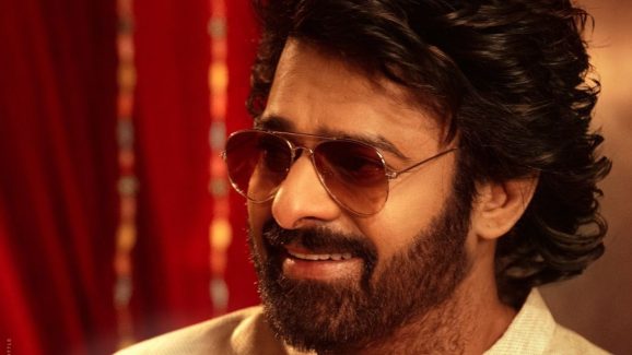 Fauji Update: కెరీర్ లో ఫస్ట్ టైం ఇలాంటి రోల్ చేస్తున్న ప్రభాస్… డార్లింగ్ కు సెట్ అవుతుందా? Fauji Update: కెరీర్ లో ఫస్ట్ టైం ఇలాంటి రోల్ చేస్తున్న ప్రభాస్… డార్లింగ్ కు సెట్ అవుతుందా?