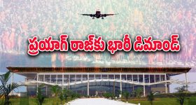 Janhvi Kapoor : ఇంత సింపుల్ శారీని జాన్వీ అన్ని లక్షలు పోసి కొనుక్కుందా ?
