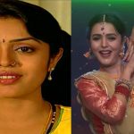 Preeti Amin: చక్రవాకం సీరియల్ హీరోయిన్ స్రవంతి గుర్తుందా.. ఇప్పుడెలా మారిపోయిందో చూడండి