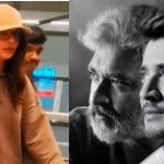 Priyanka Chopra: అమెరికా కోడలు.. బాబు కోసం ఇండియాలో ల్యాండ్ అయ్యిందయ్యా..