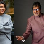 Celebs Insurance : ఈ సెలబ్రిటీల వాయిస్, స్మైల్‌ కు ఇన్సూరెన్స్… కాపీ కొట్టారంటే ఆస్తులు అమ్ముకోవాల్సిందే