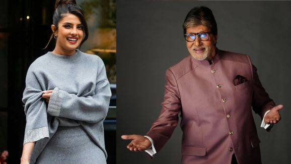 Celebs Insurance : ఈ సెలబ్రిటీల వాయిస్, స్మైల్‌ కు ఇన్సూరెన్స్… కాపీ కొట్టారంటే ఆస్తులు అమ్ముకోవాల్సిందే