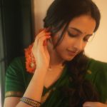 Priyanka Mohan: OG బ్యూటీ ఏంట్రా ఇంత అందంగా ఉంది.. చూపు తిప్పుకోలేకపోతున్నామే