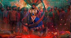 This Week OTT Releases: ఓటీటీలోకి 18 సినిమాలు.. ఆ ఒక్కటి కోసమే ఫ్యాన్స్ వెయిటింగ్..