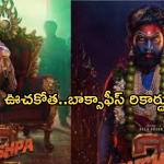 Pushpa2 Collections : ‘బాహుబలి2’ రికార్డు బ్రేక్.. పుష్పగాడి ఊచకోతకు వణుకుతున్న బాక్సాఫీస్..