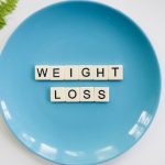 Weight Loss Tips: బరువు తగ్గాలంటే ప్రతిరోజూ ఈ ఆహారాలను కాస్త ఎక్కువగా తినండి చాలు, బరువు తగ్గడం సులువవుతుంది