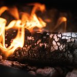 Cremation: శవాన్ని దహనం చేస్తే.. ఈ ఒక్క శరీర భాగం మాత్రం కాలిపోదు, అదేమిటో తెలుసా?