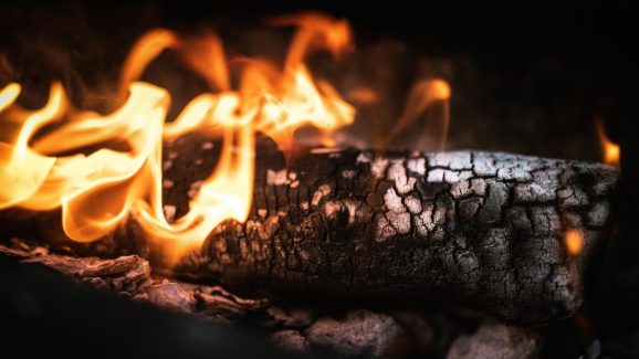 Cremation: శవాన్ని దహనం చేస్తే.. ఈ ఒక్క శరీర భాగం మాత్రం కాలిపోదు, అదేమిటో తెలుసా?