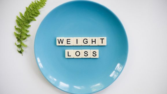 Weight Loss Tips: బరువు తగ్గాలంటే ప్రతిరోజూ ఈ ఆహారాలను కాస్త ఎక్కువగా తినండి చాలు, బరువు తగ్గడం సులువవుతుంది