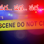 shamshabad crime : ప్రేమ వివాహం చేసుకున్న జంట.. 20 ఏళ్ల తర్వాత కోడలిని చంపేసిన అత్తామామలు..