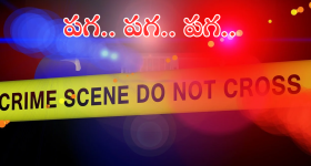Minister Ponnam Prabhakar : ప్రైవేట్ బస్సులకు ప్రభుత్వం వార్నింగ్.. అధిక ధరలకు టికెట్లు అమ్మతే బస్సులు సీజ్