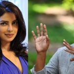 SSMB 29 Heroine : ప్రియాంకను ఇబ్బంది పెడుతున్న జక్కన్న… అయినా ఒప్పుకున్న హీరోయిన్..