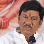 Rajendra Prasad: పుష్ప 2 ట్రోల్స్.. డైరెక్ట్ గా అల్లు అర్జునే అడిగాడు..