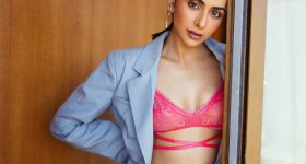 Uzbek - Vaishali: ఇదేం బలుపు... భారత ప్లేయర్‌ కు షేక్‌హ్యాండ్‌ ఇవ్వలేదా ?