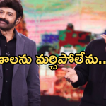 Ram Charan in Unstoppable : ‘గేమ్ ఛేంజర్ నుంచి 3 ఇయర్స్ తీసినందుకు డైరెక్టర్ కి థాంక్స్’ చరణ్ షాకింగ్ కామెంట్..