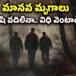 Medak District Crime : గేదెల కోసం సీసీ పుటేజ్ వెతుకులాట.. ముగ్గురు దుర్మార్గుల అత్యాచారం సంగతి బట్టబయలు..