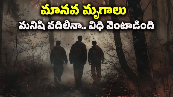 Medak District Crime : గేదెల కోసం సీసీ పుటేజ్ వెతుకులాట.. ముగ్గురు దుర్మార్గుల అత్యాచారం సంగతి బట్టబయలు..