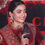 Rashmika Mandanna: ఓవర్ యాక్షన్ కాకపోతే.. అంత కుంటుతూ రాకపోతే ఏమైంది.. బాలీవుడ్ అనేగా..?