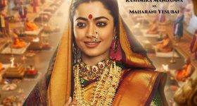HBD Shruthi Hassan : శృతి హాసన్ వెనక ఎన్ని కోట్లు ఉన్నాయో తెలుసా..? తండ్రికి తెలియకుండానే కూడబెట్టింది