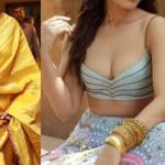 Star Heroine : ఒకప్పుడు కలెక్టర్… ఇప్పుడు యూత్ క్రేజీ హీరోయిన్.. గుర్తు పట్టారా?
