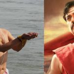 Ravi Kishan : ప్రత్యక్షంగా మహా శివుడిని చూశానంటున్న బన్నీ విలన్… ఎక్కడో తెలుసా ?