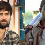 Child Artist Ravi Rathod: విక్రమార్కుడు చైల్డ్ ఆర్టిస్ట్ కథ తెలిస్తే కన్నీళ్లు ఆగవు.. తల్లిదండ్రులు చనిపోయి.. తాగుడుకు బానిసై