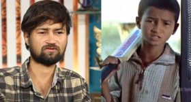 Samyuktha Menon: పరమ్ సుందరిలా సంయుక్త మీనన్.. డీప్ నెక్ డ్రెస్‌లో అదిరిందిగా.!