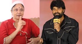Choreographer Rekha: రూమ్ కి ఎందుకు తీసుకెళ్తారో ఆమెకు తెలియదా.. జానీ మాస్టర్ తప్పేమి లేదు