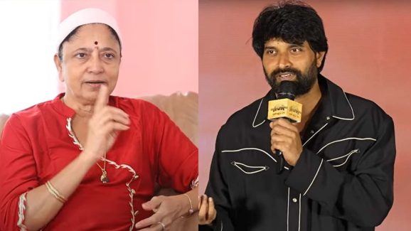 Choreographer Rekha: రూమ్ కి ఎందుకు తీసుకెళ్తారో ఆమెకు తెలియదా.. జానీ మాస్టర్ తప్పేమి లేదు