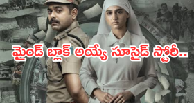 Bala Krishna : బాలయ్యను కలిసిన కేంద్ర మంత్రి.. ఎందుకంటే!