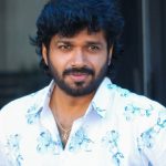 Anil Ravipudi : మెగాస్టార్ మూవీకి అనిల్ రావిపూడి రెమ్యూనరేషన్ డబుల్… ఎన్ని కోట్లంటే?