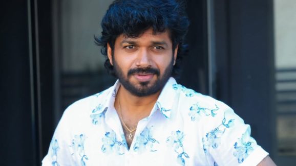 Anil Ravipudi : మెగాస్టార్ మూవీకి అనిల్ రావిపూడి రెమ్యూనరేషన్ డబుల్… ఎన్ని కోట్లంటే?