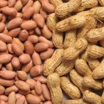 Health Tips: వేరుశనగ తిన్న తర్వాత.. వీటిని అస్సలు తినకూడదు