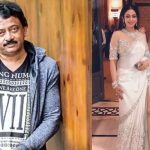 RGV: నాకు తల్లే ఇష్టం.. కూతురు కాదు.. ఆమెలో అది లేదు.. వర్మ వ్యాఖ్యలు వైరల్