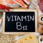Vitamin B12: మీ కాళ్లు, చేతుల్లో ఈ లక్షణాలున్నాయా ? మీ శరీరంలో విటమిన్ బి12 తగ్గినట్లే !