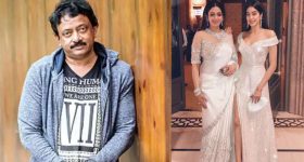 RGV: నాకు తల్లే ఇష్టం.. కూతురు కాదు.. ఆమెలో అది లేదు.. వర్మ వ్యాఖ్యలు వైరల్