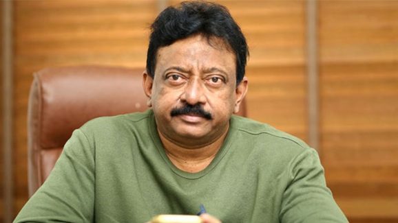 RGV: దేవుడు ఏం చేస్తున్నాడో దేవునికి తెలుసా.. విమాన ప్రమాదంపై ఆర్జీవీ సంచలన వ్యాఖ్యలు